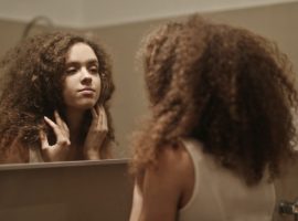 How to Avoid Humidity-Related Hair Damage